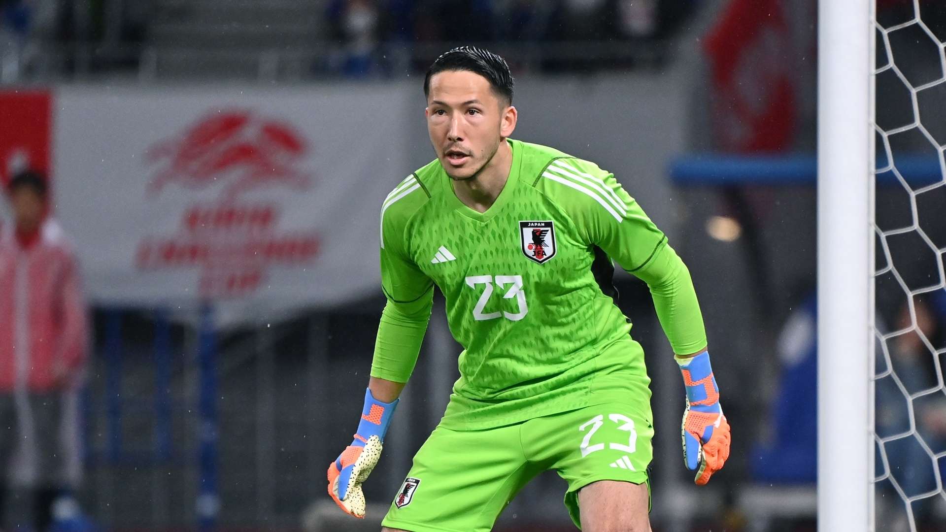 Daniel Schmidt _Japan_20230324