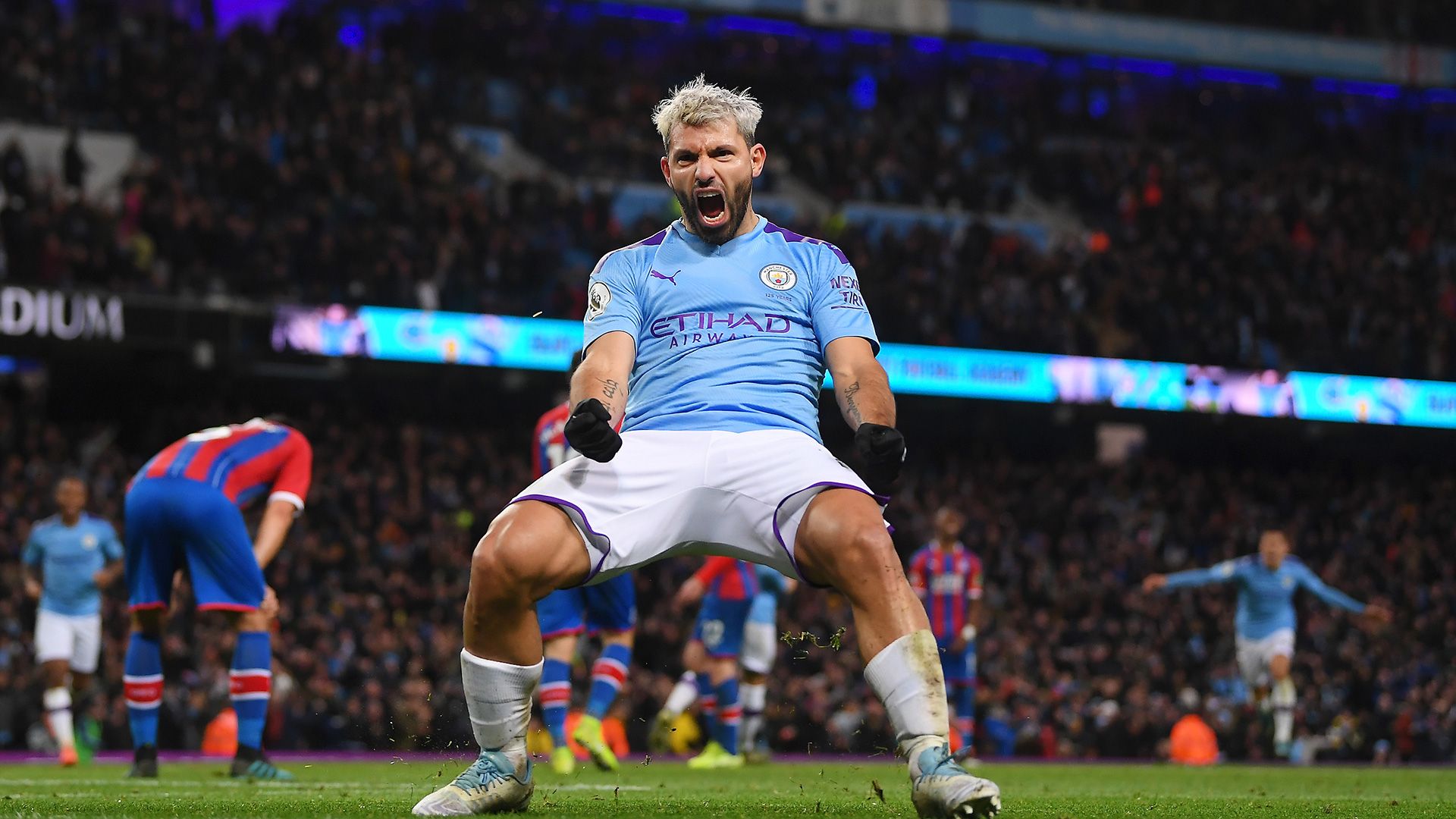 2020_2_8_aguero