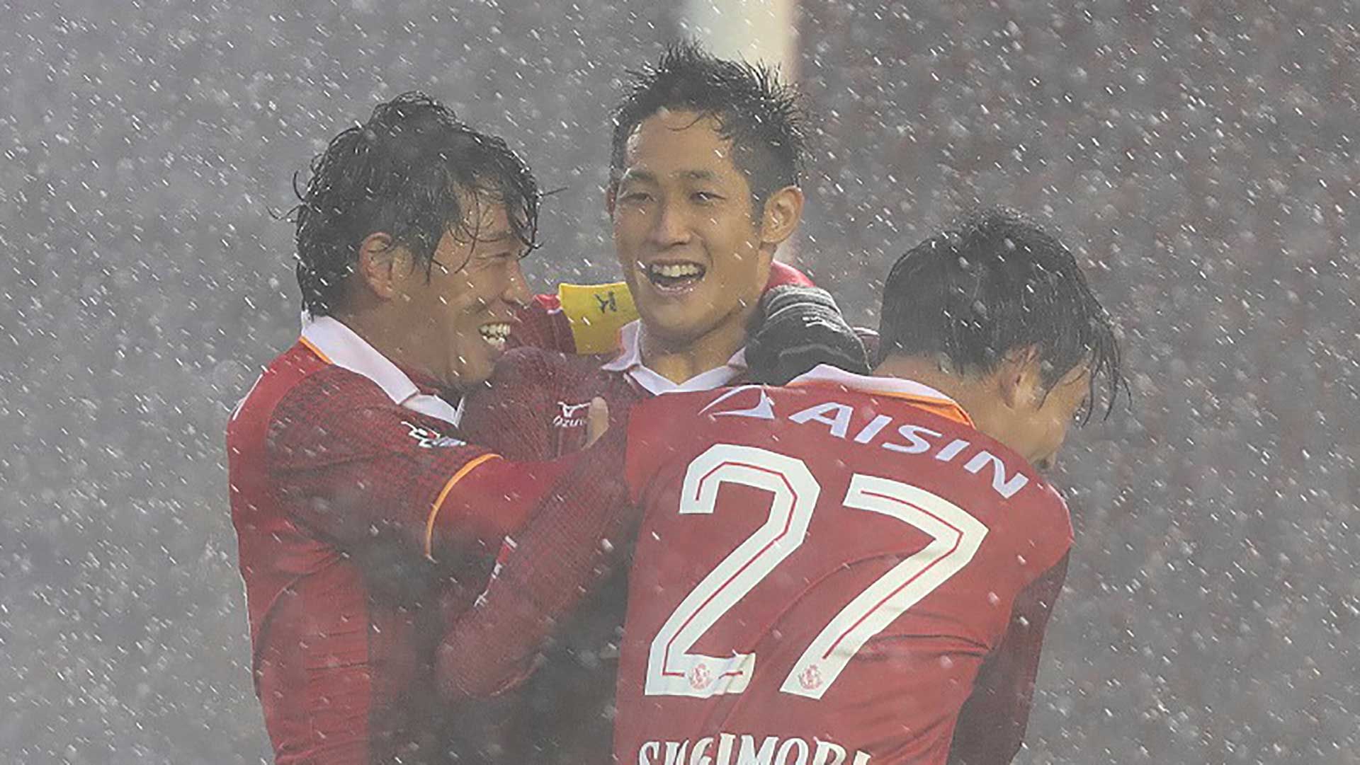 2017-10-29-nagoya-Aoki_Ryota