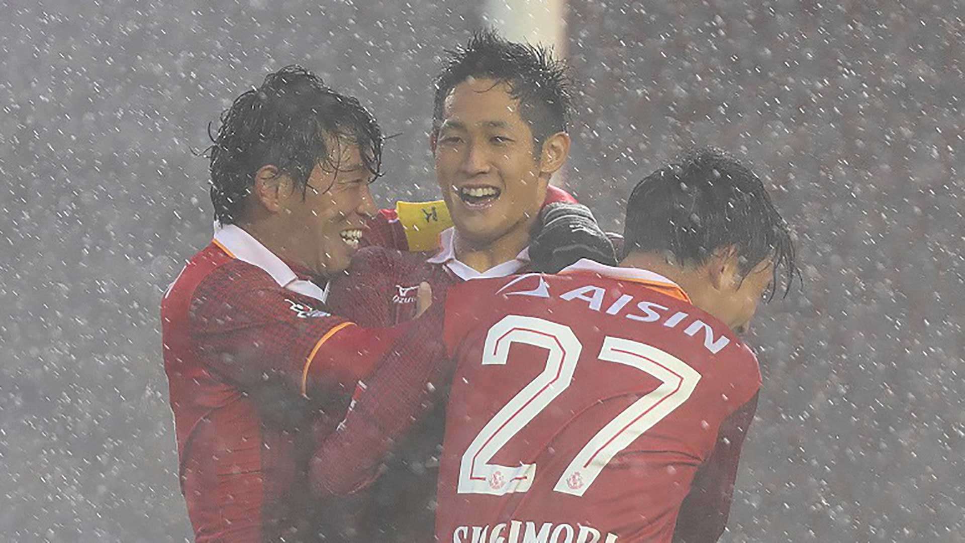 2017-10-29-nagoya-Aoki_Ryota