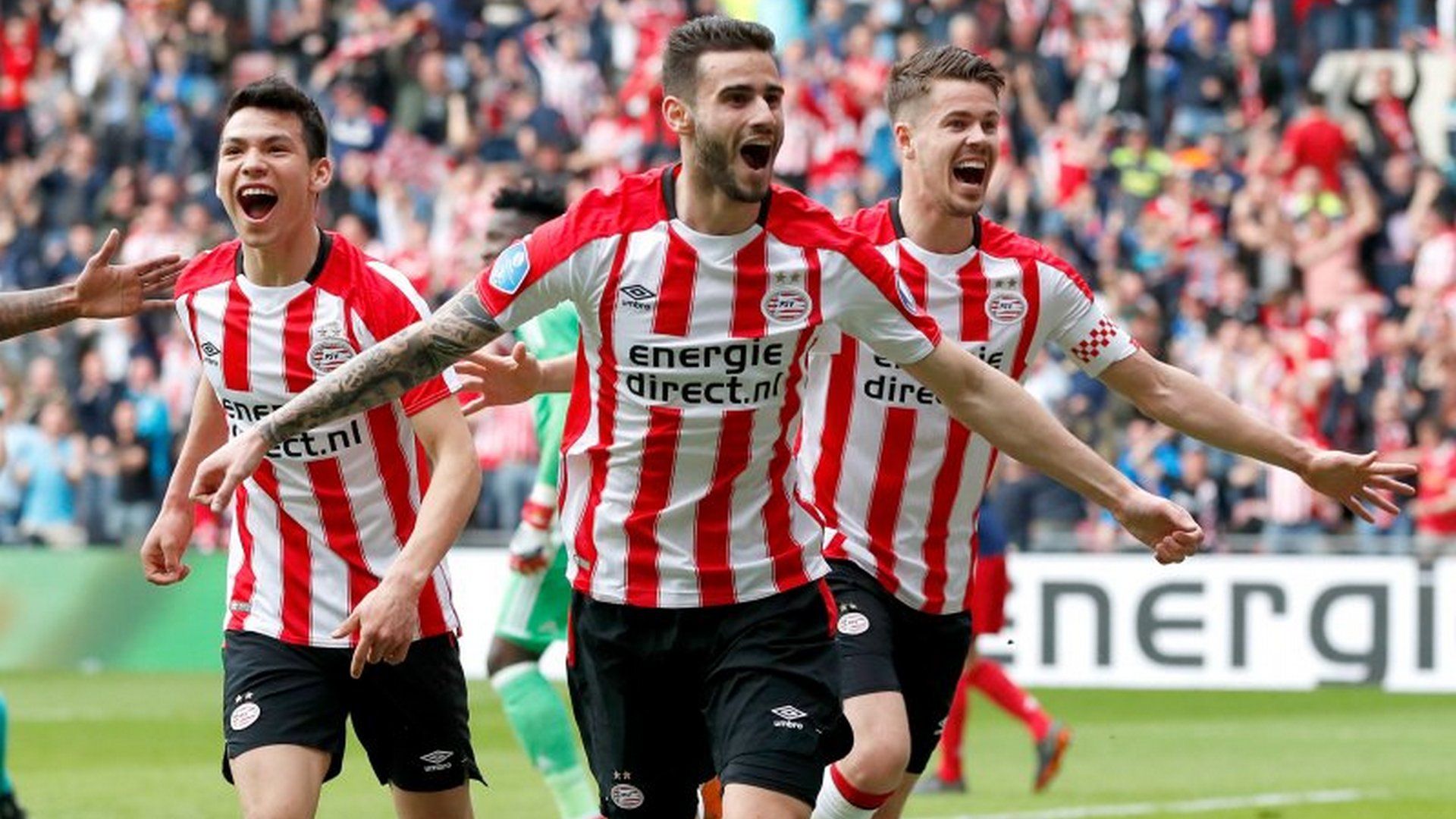PSV 04152018