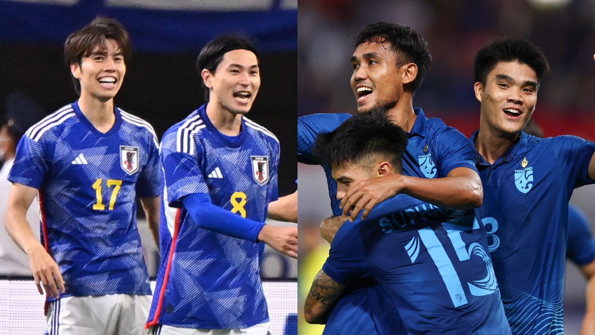 MP_japan vs thailand