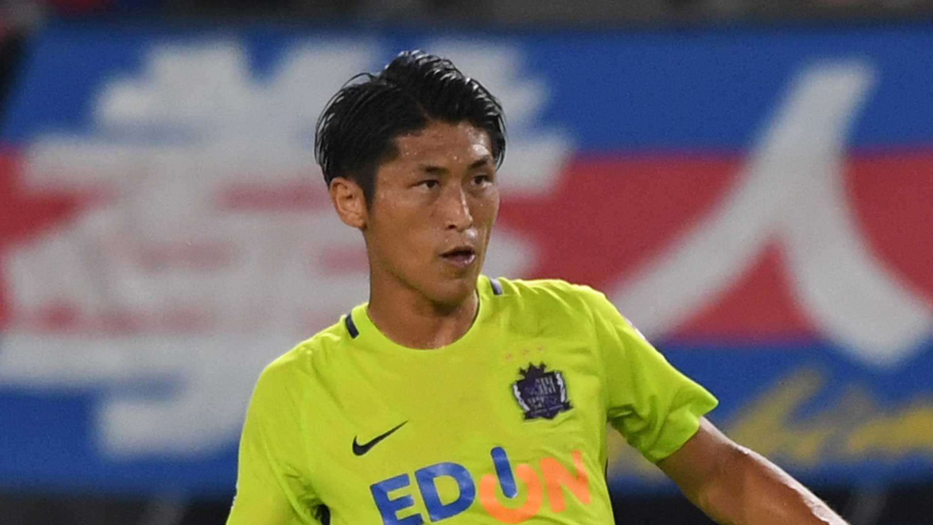 2017-07-27-hiroshima-daiki niwa