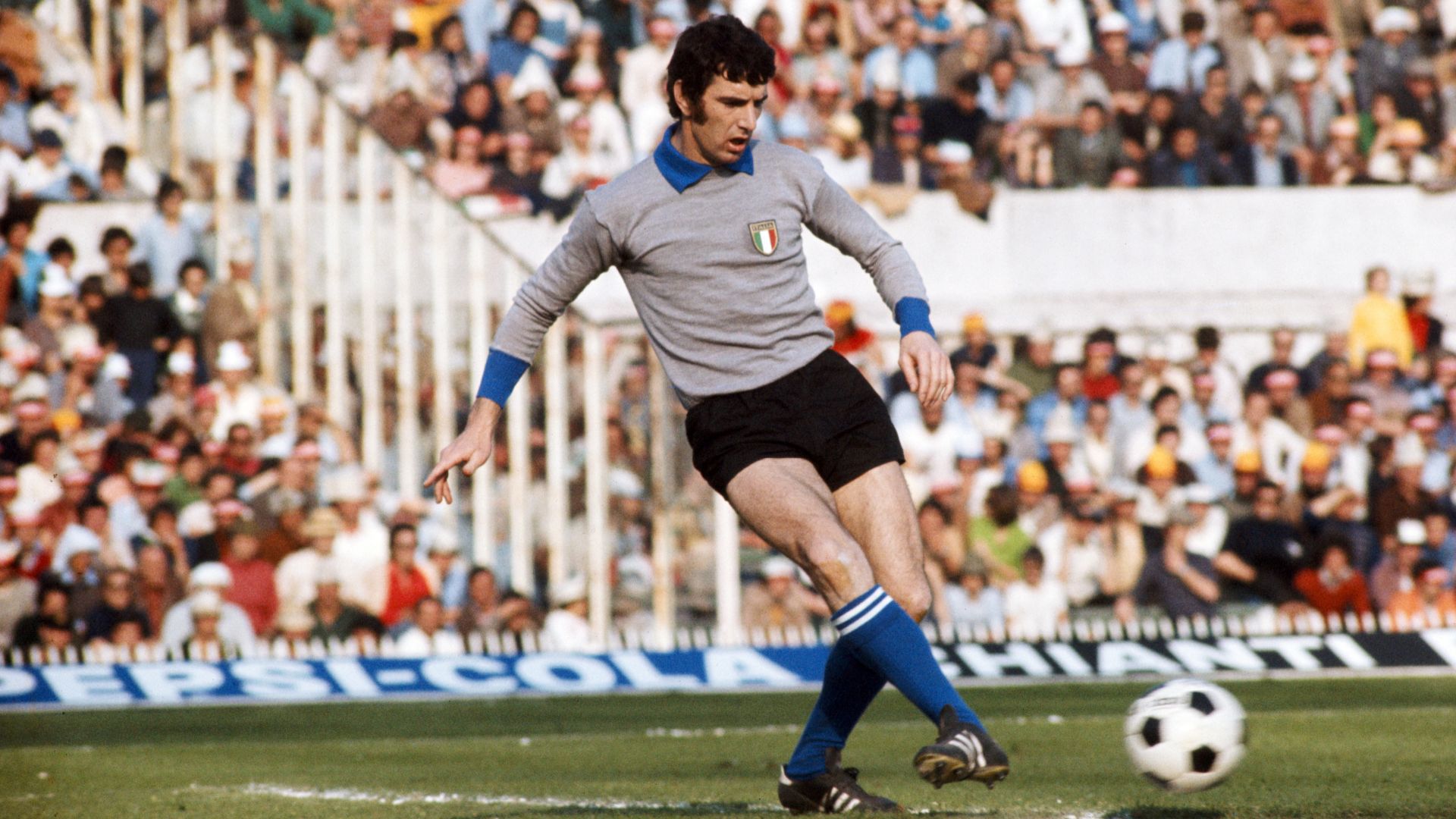 Dino Zoff