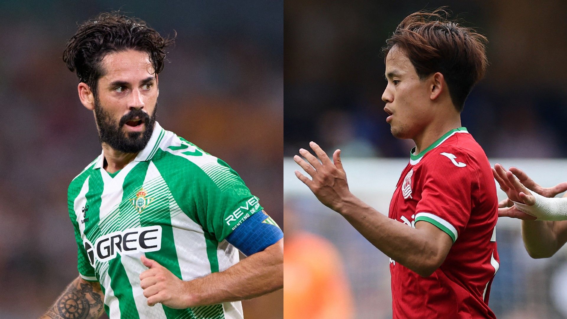 MP_Isco Alarcon_betis vs kubo_real sociedad