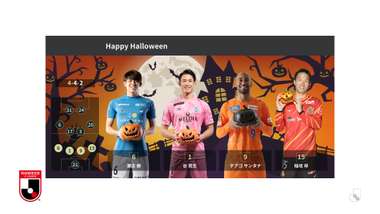 20211022_Jleague_Halloween3