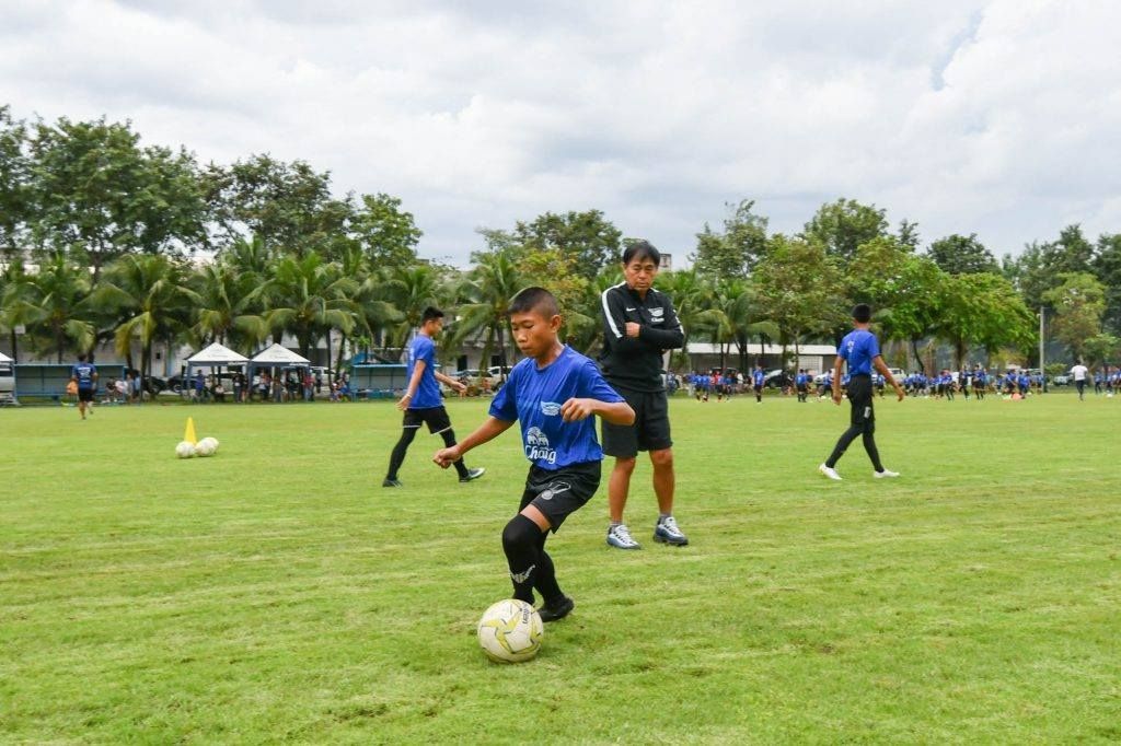 วิทยา เลาหกุล