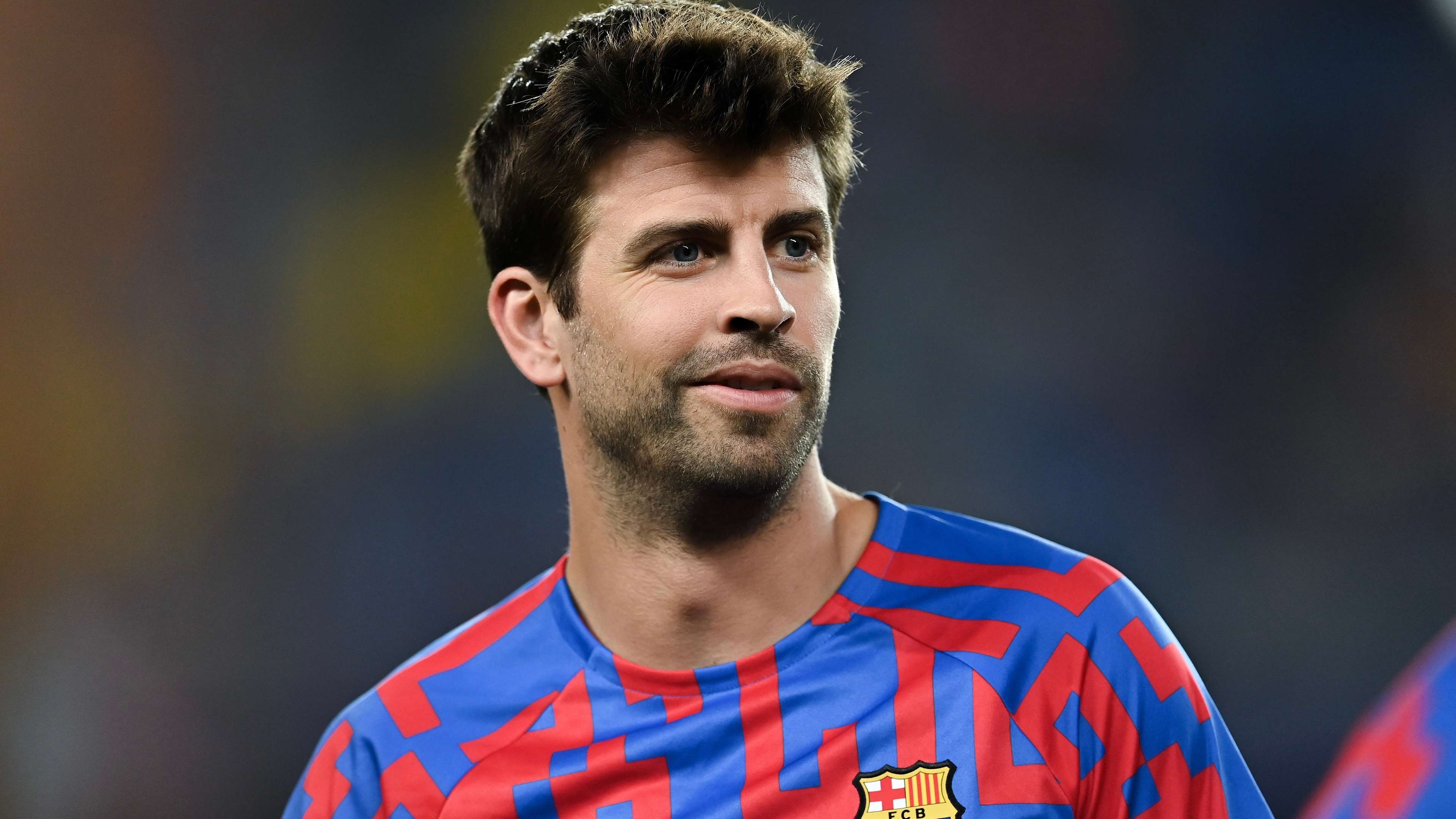 Pique