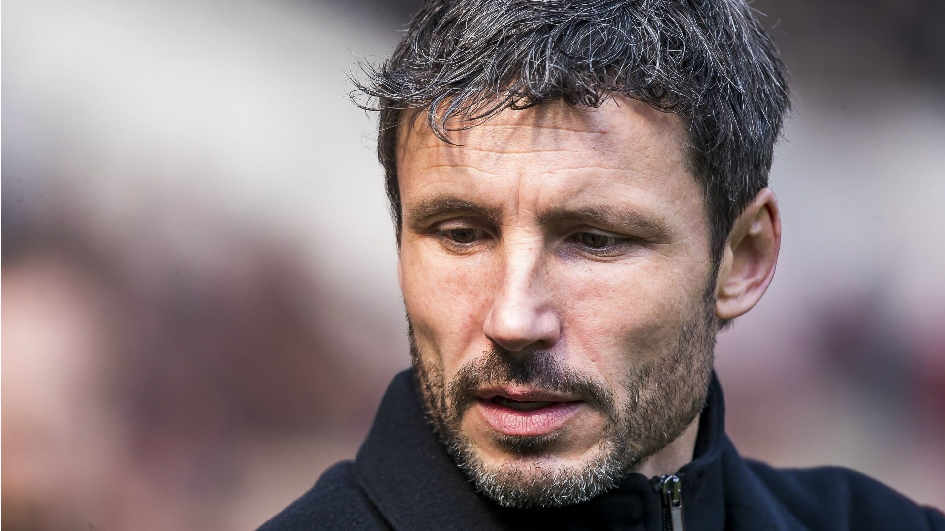 Mark van Bommel, PSV, 04142019