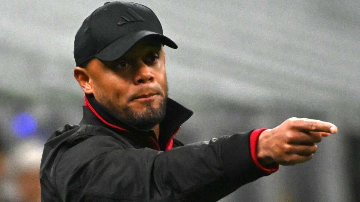 kompany-duell-inter-1200