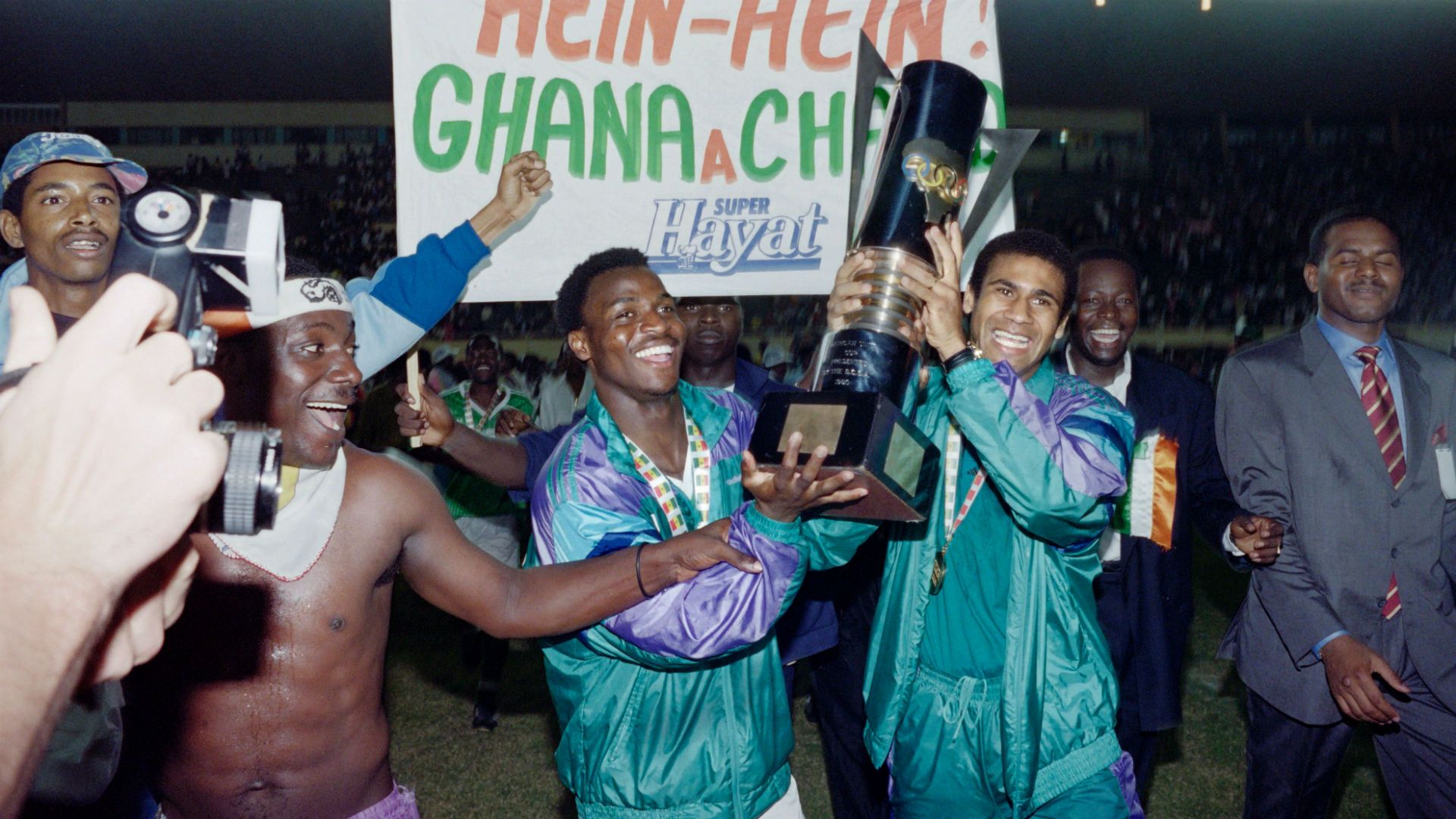 34244322abffd79c73b3ff62504fd08dbceb9ad8