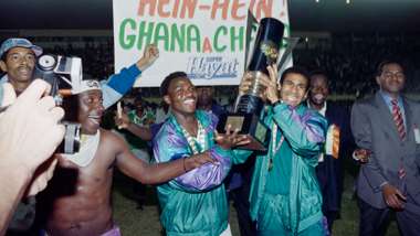 34244322abffd79c73b3ff62504fd08dbceb9ad8