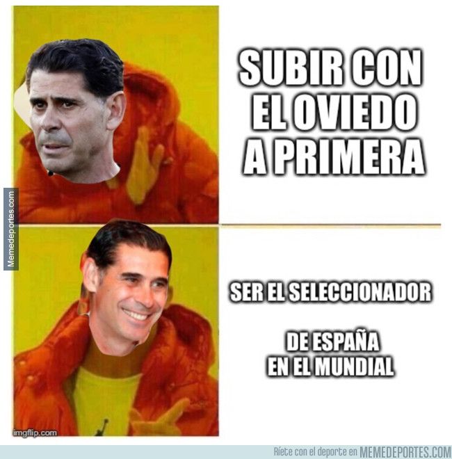 Memes Portugal vs España