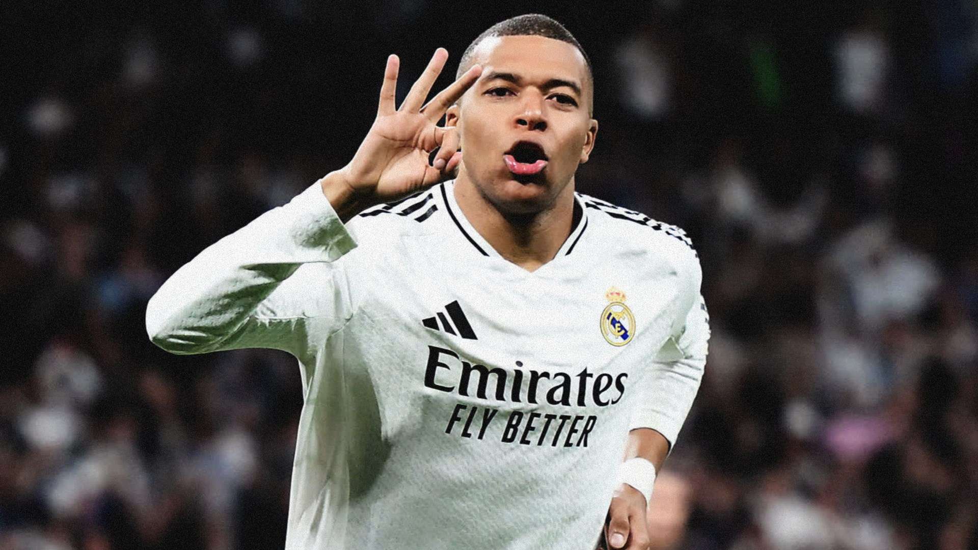 Mbappé real madrid Mbappé real madrid