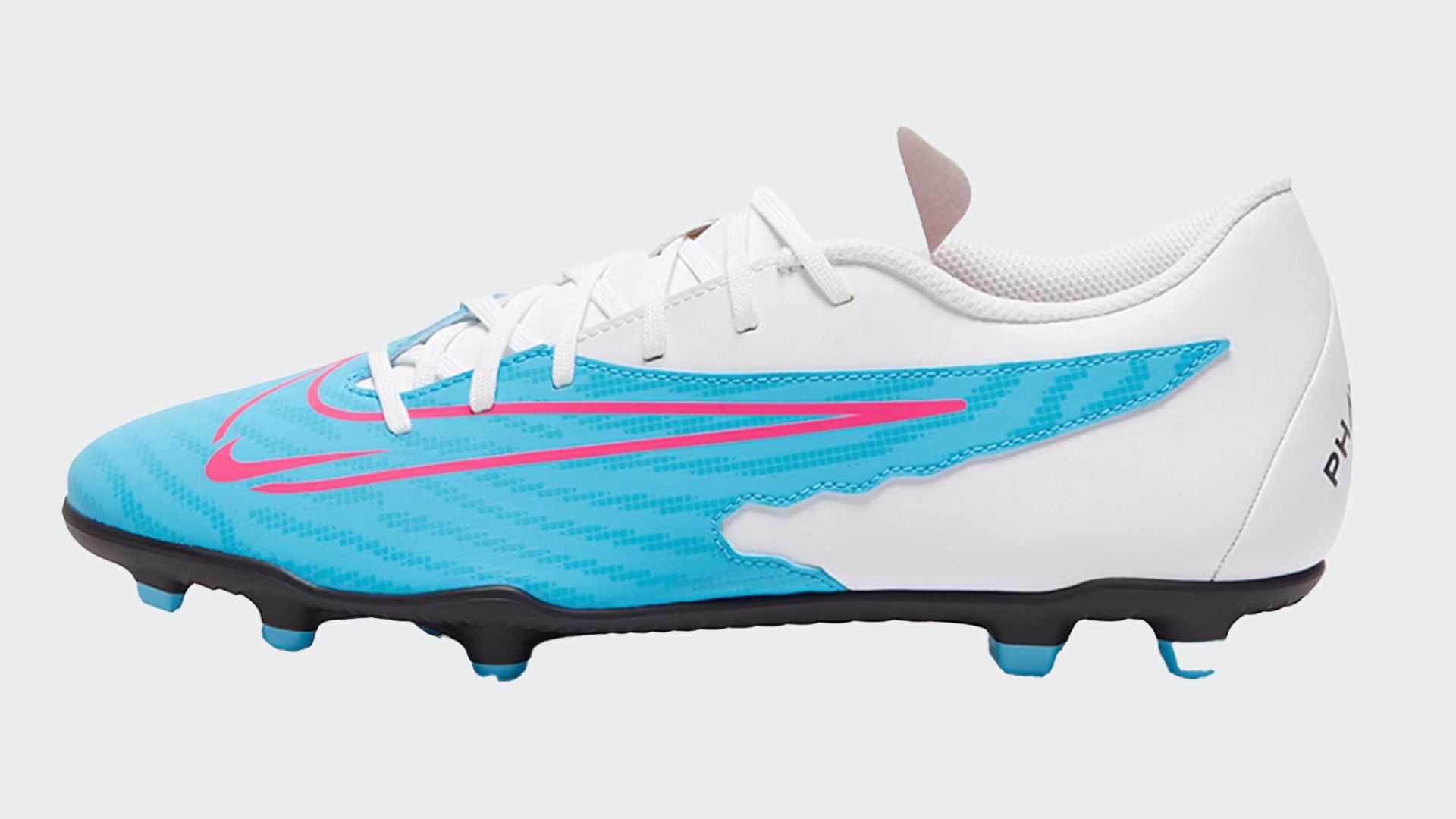 Nike Phantom GX Club