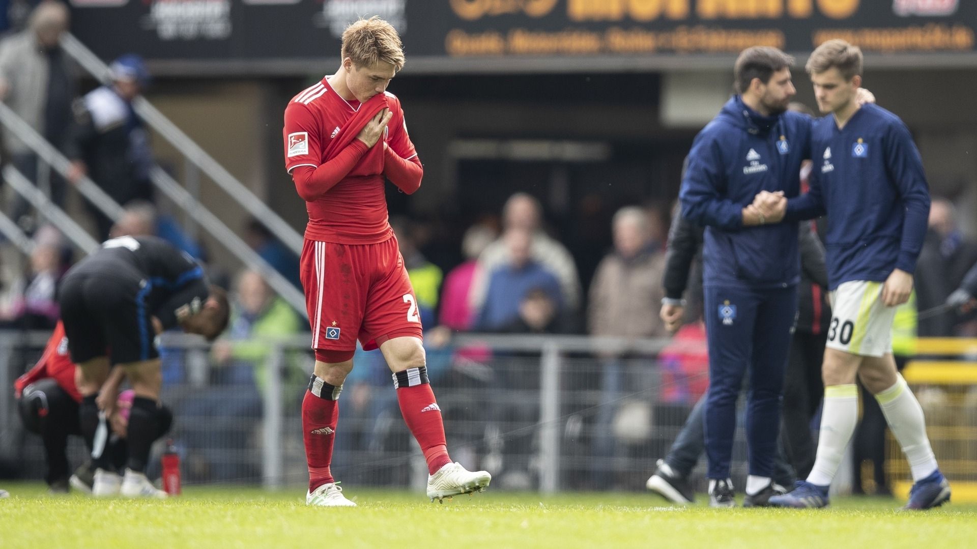 20190512_Gotoku Sakai