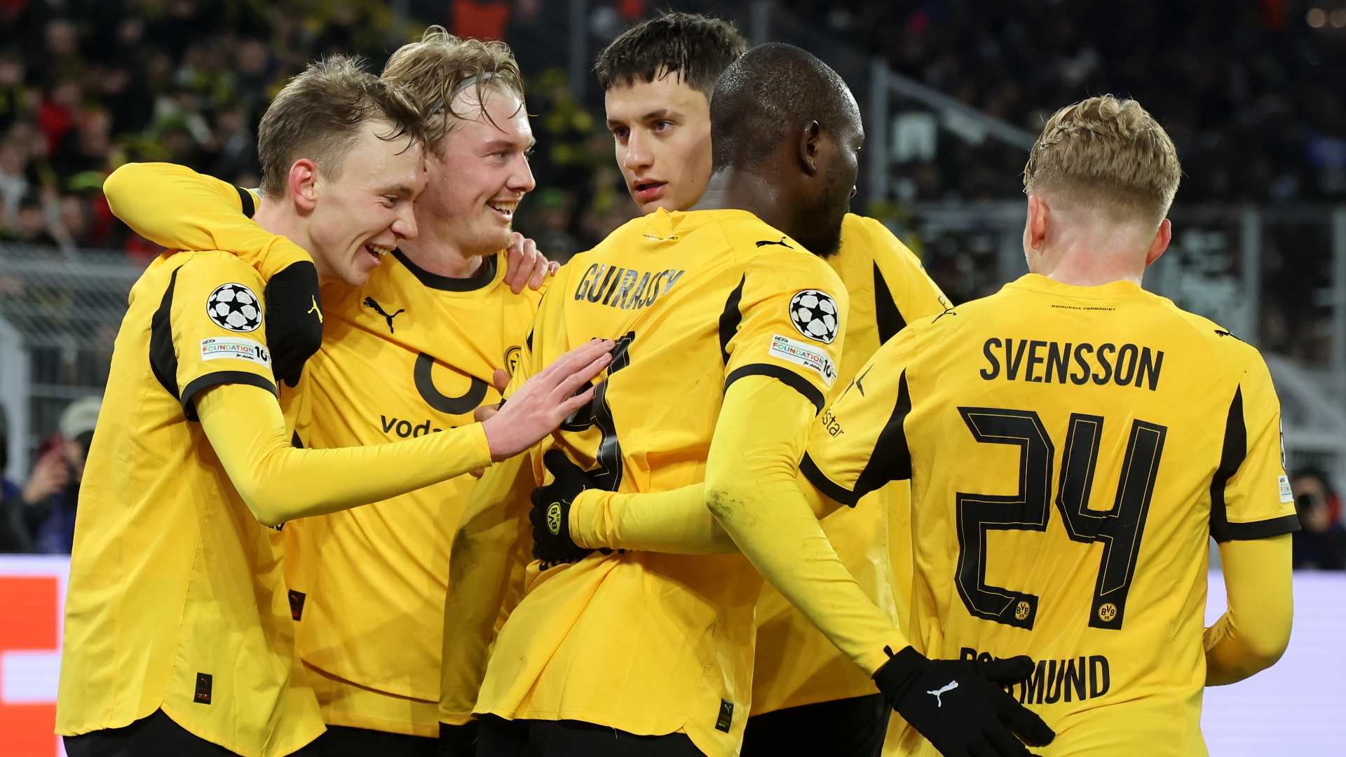 dortmund 