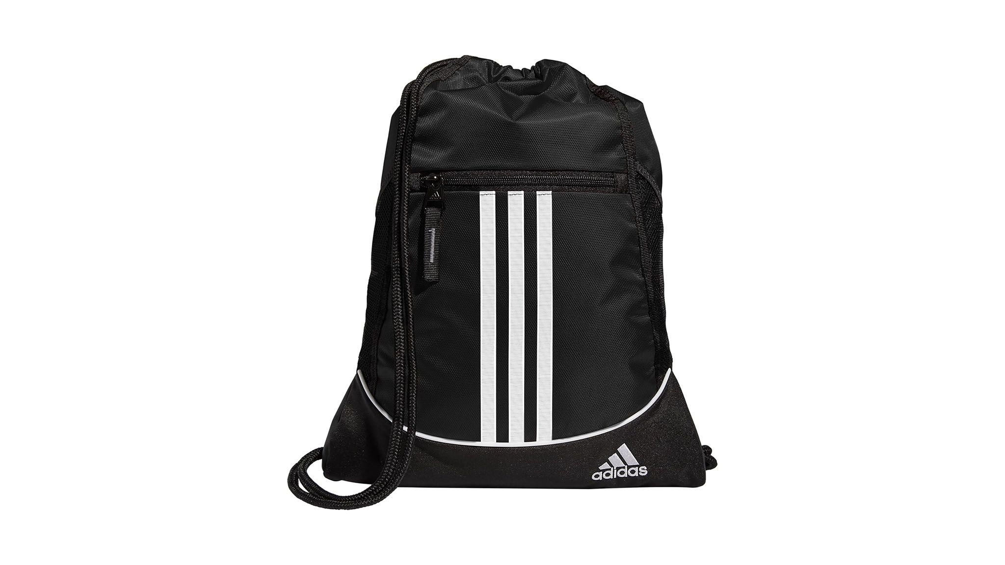adidas Alliance 2 Sackpack