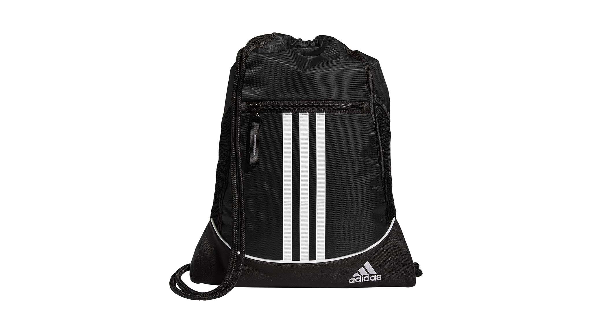 adidas Alliance 2 Sackpack