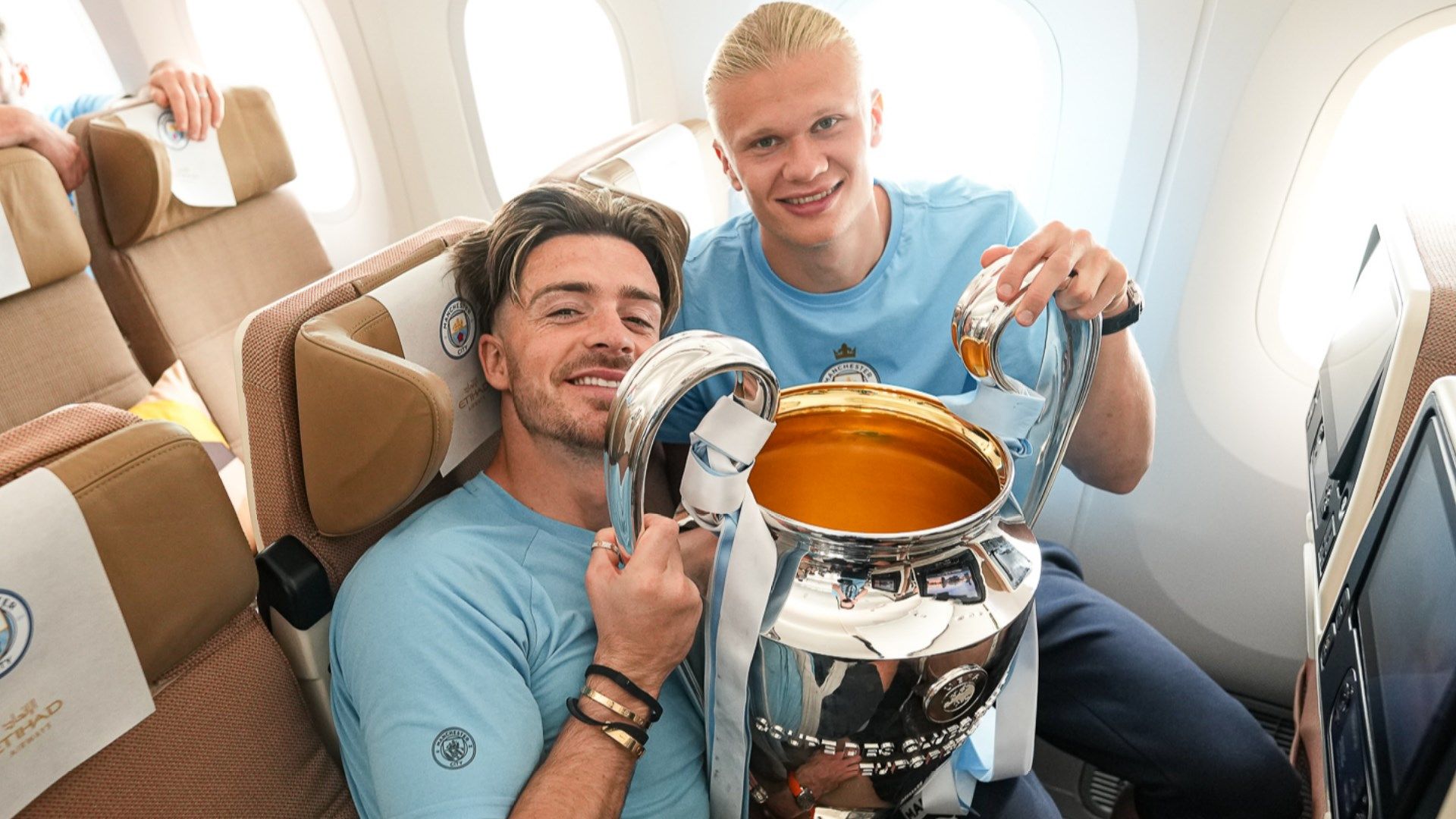 Grealish-Haaland-Man-City