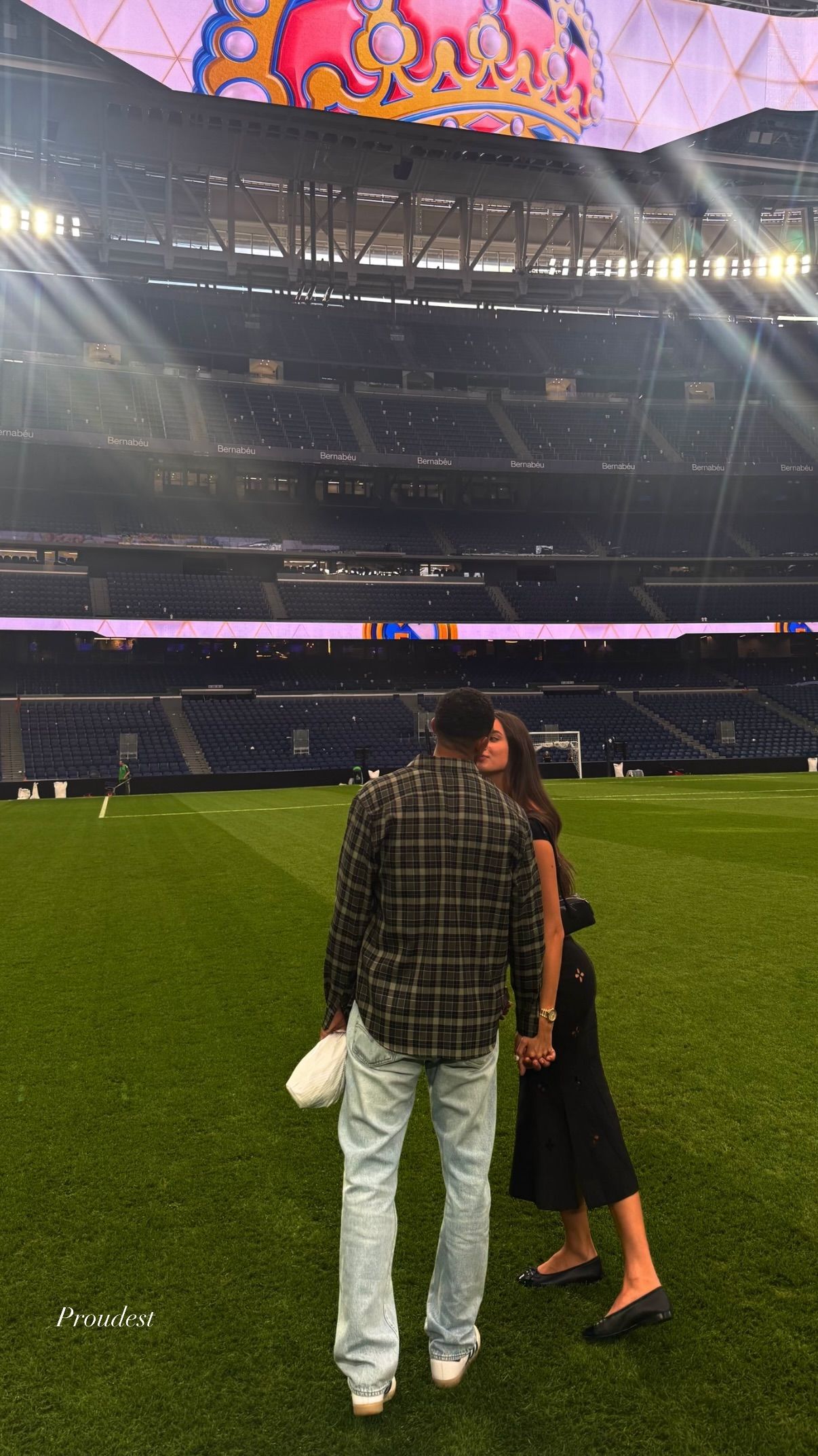 Trent Alexander-Arnold GFX