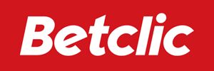 betclic meilleurs sites paris sportifs