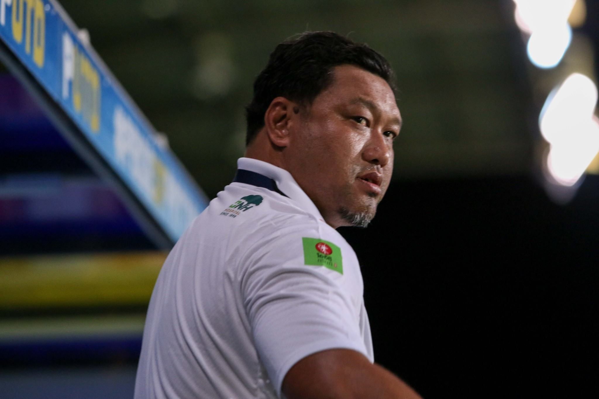 วรวุธ ศรีมะฆะ