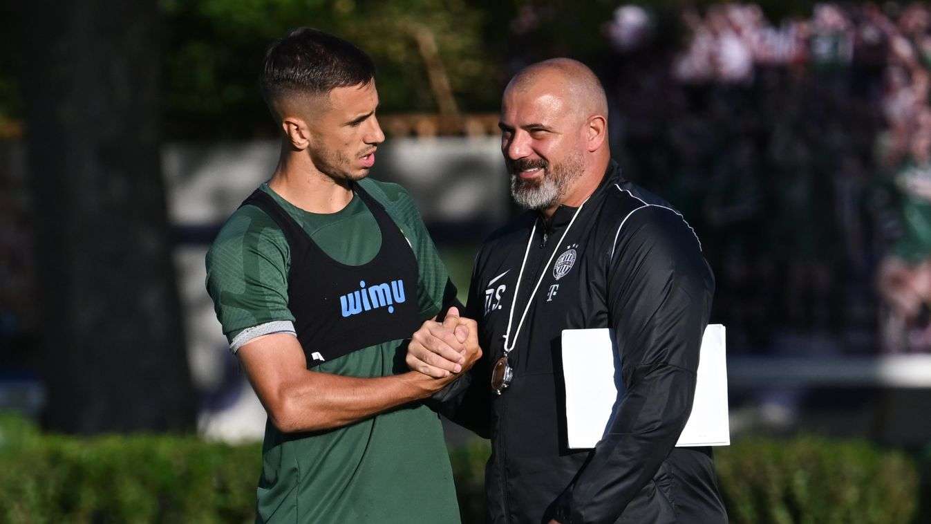 Pesics Sztankovics Pesic Stankovic