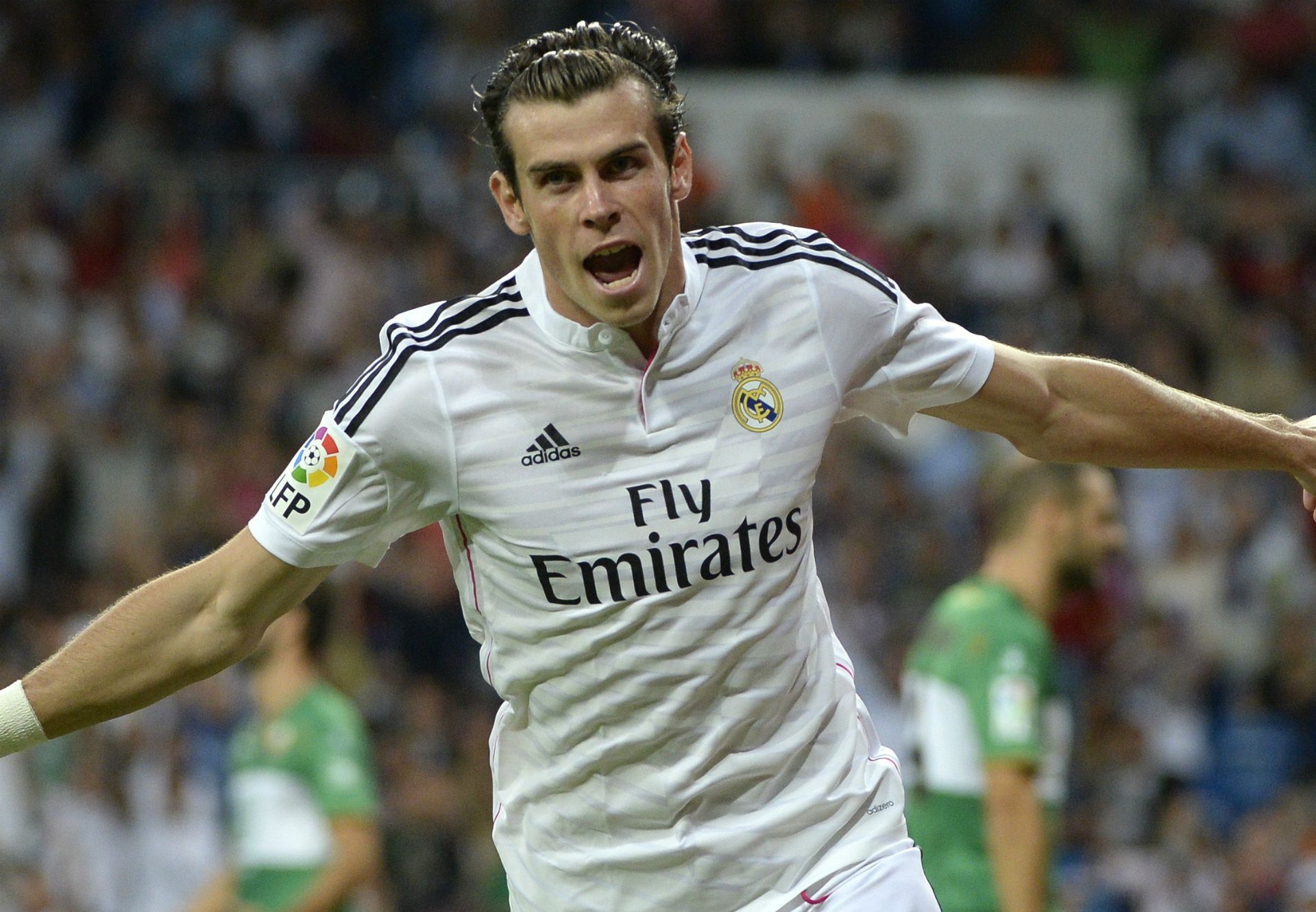 756732