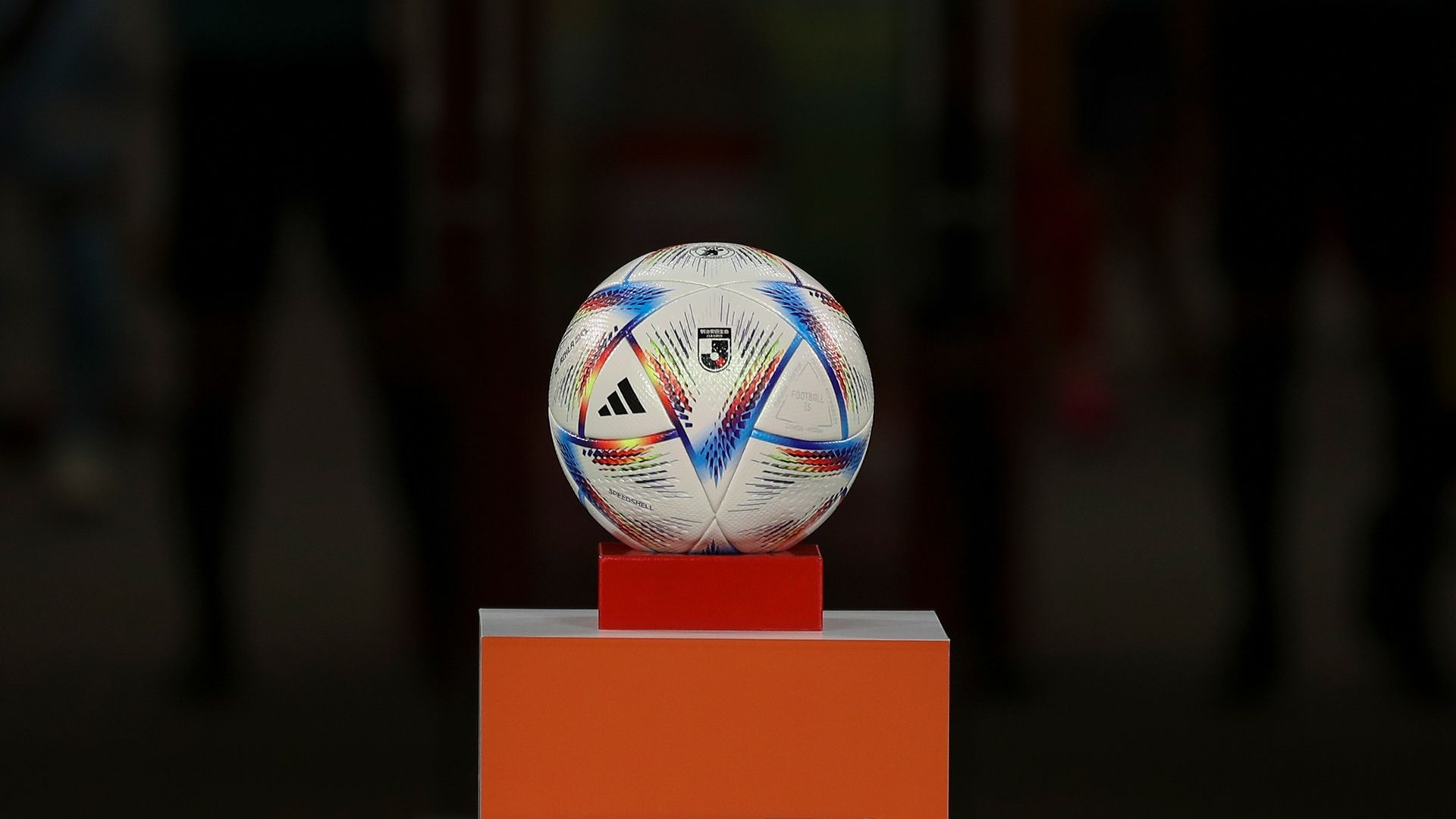 20220628_Jleague_Ball