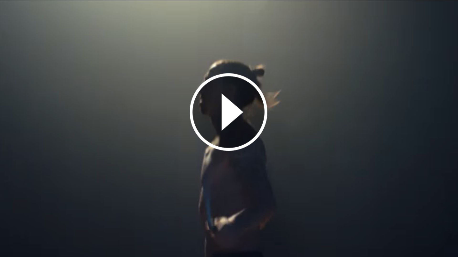 VIDEO Zlatan Ibrahimovic