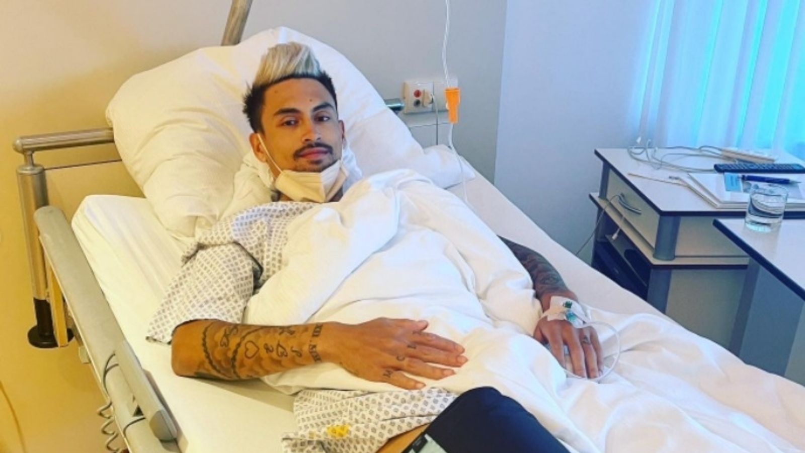 ฟิลิป โรลเลอร์