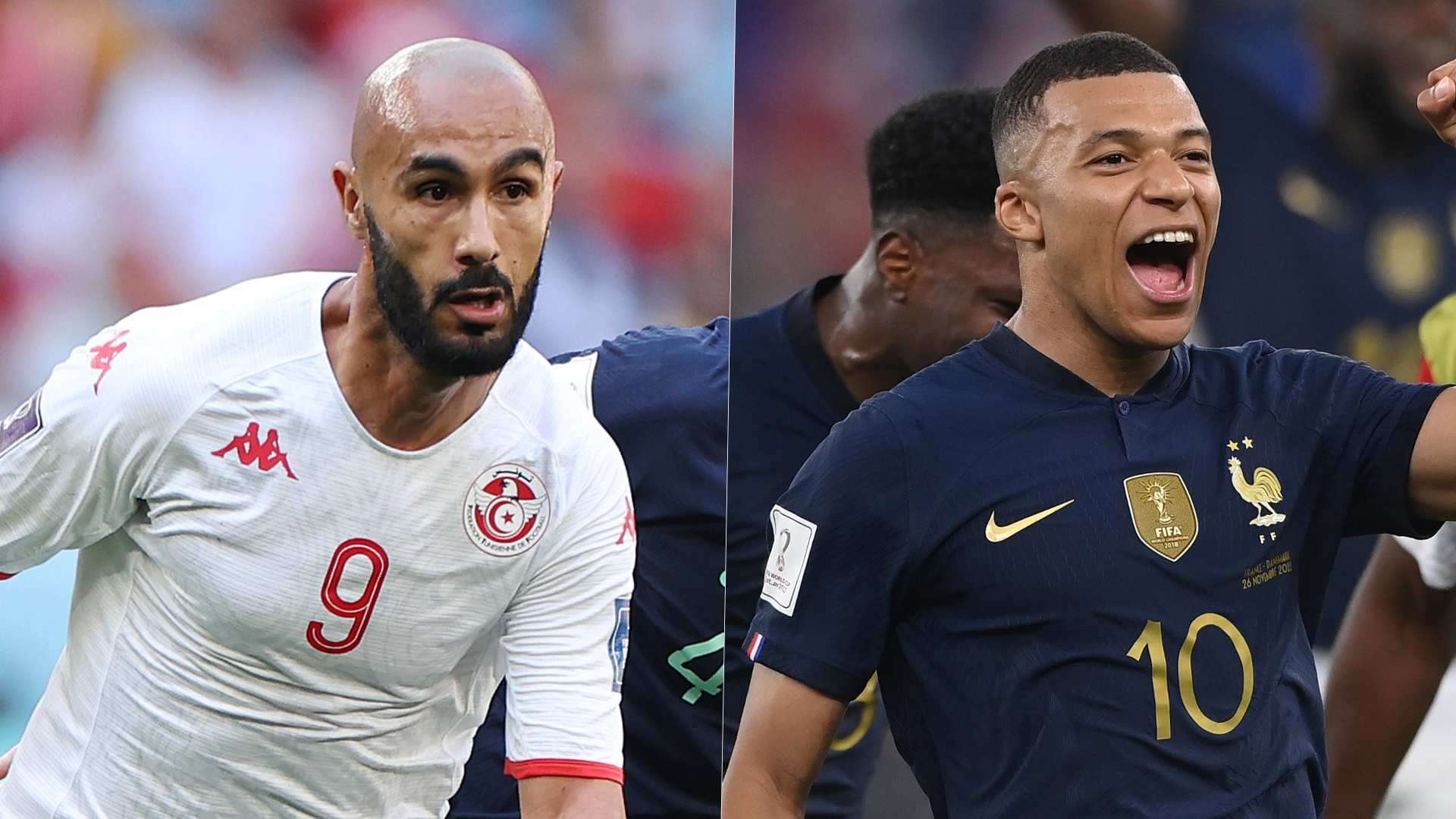 20221128 Jebali Mbappe