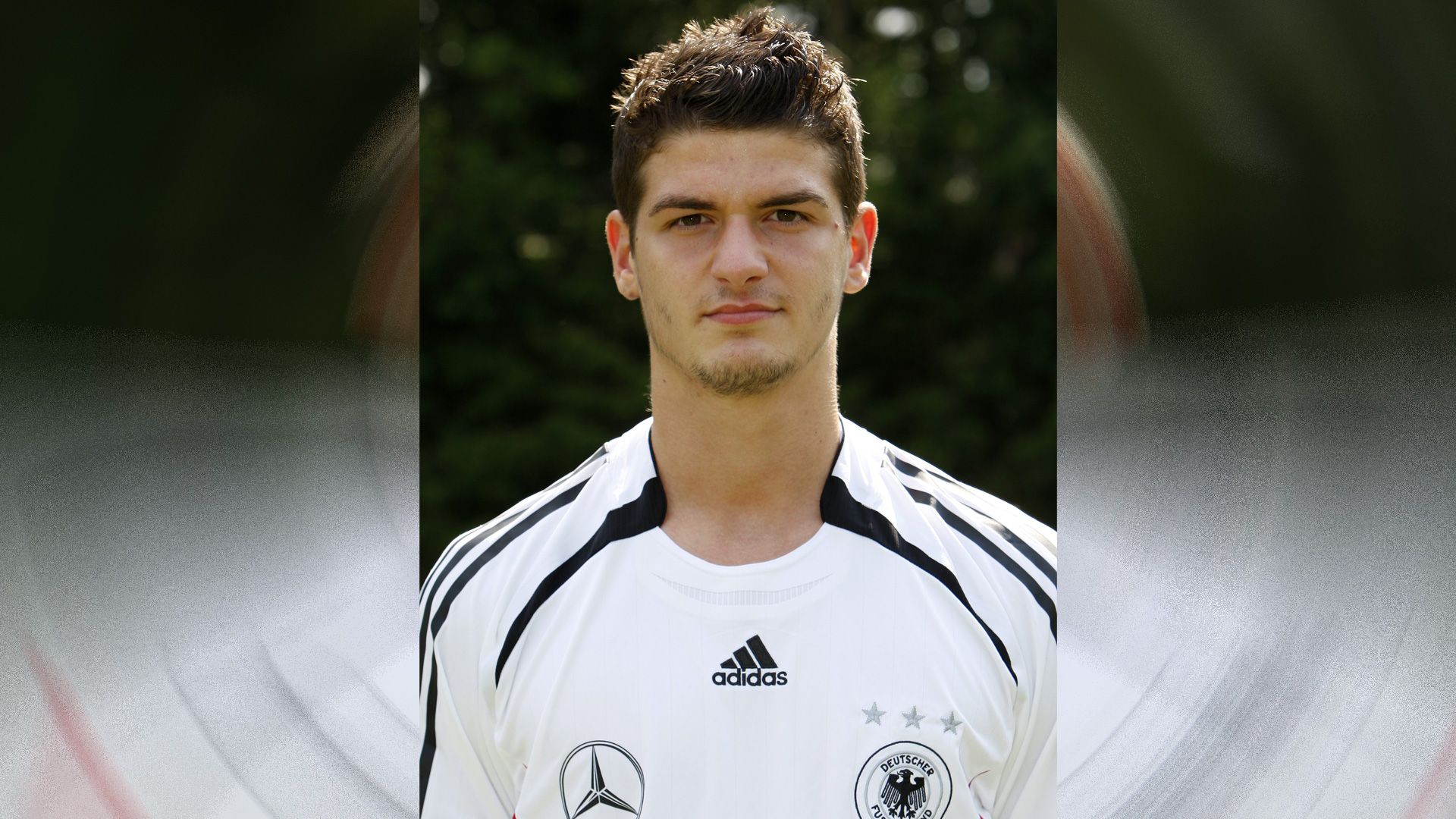 GFX Semih Aydilek 28062017