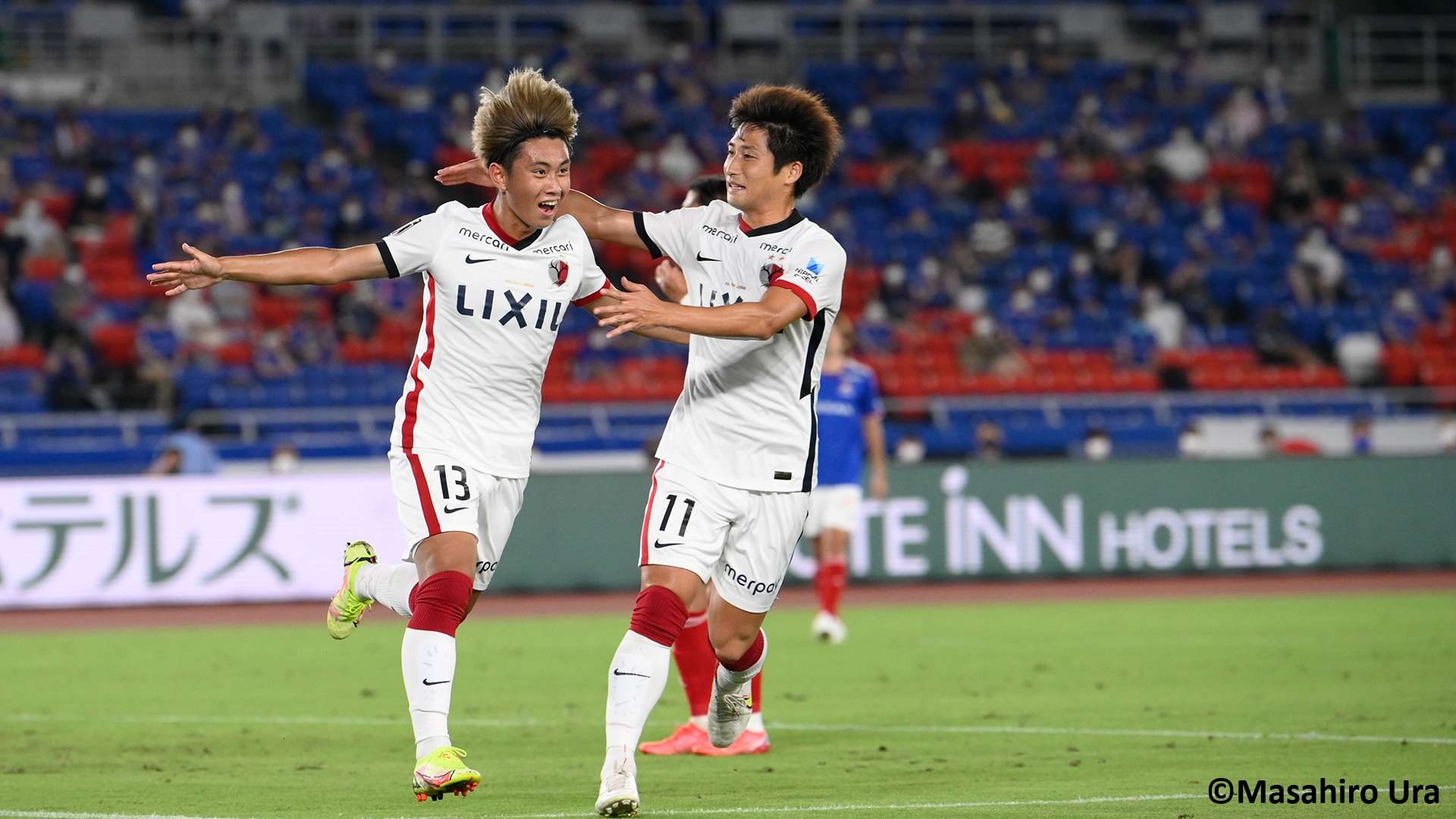 20210828_Marinos_Kashima1