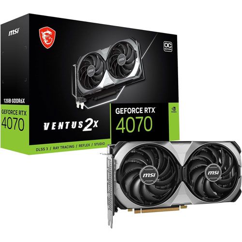 GeForce-RTX-4070