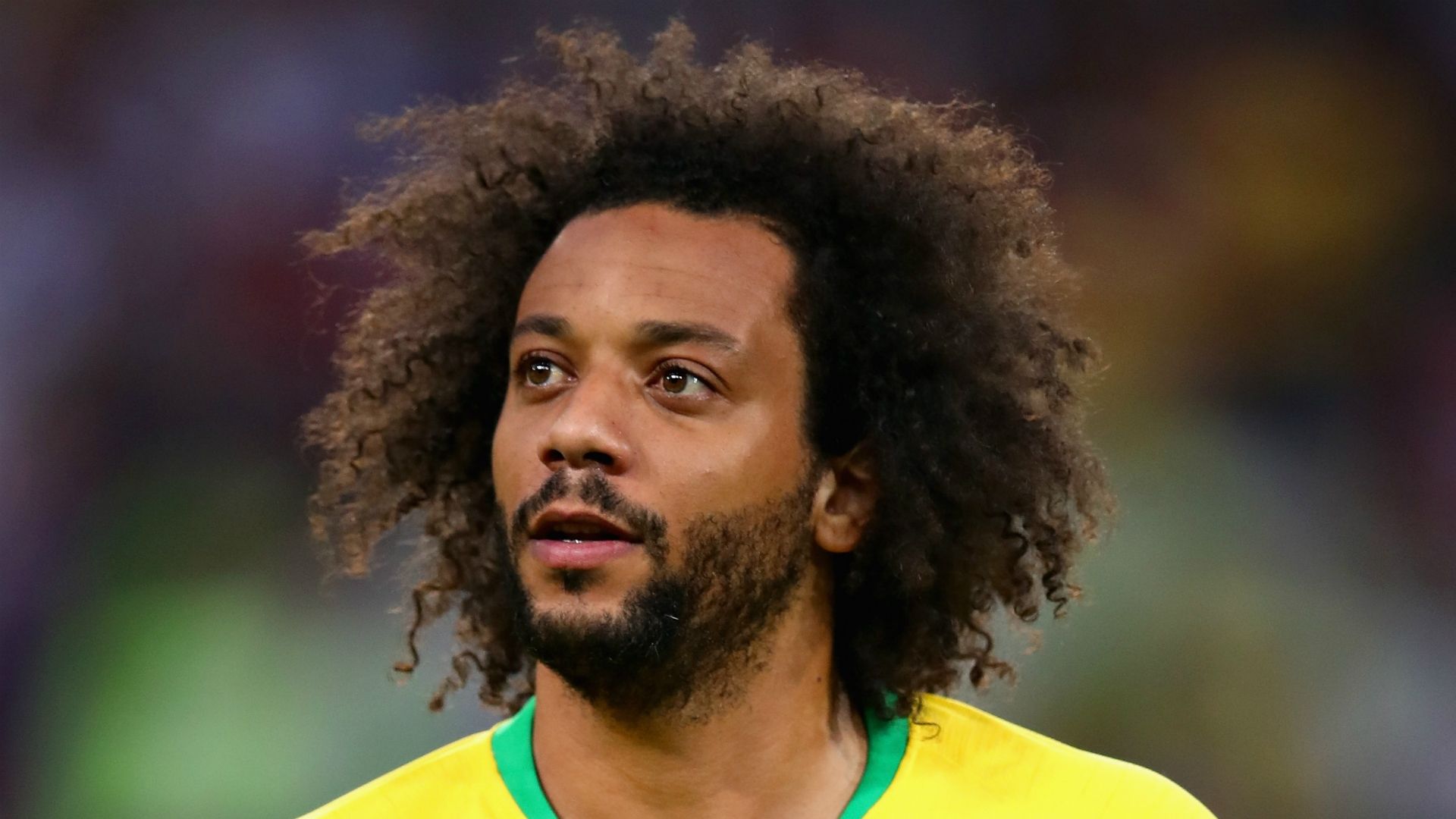 marcelo-cropped