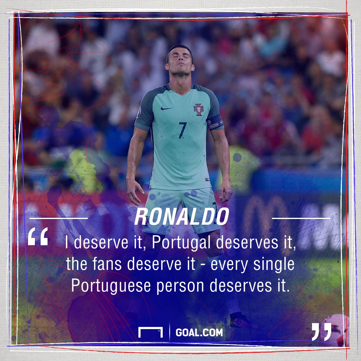 312c278174c69d5ee925eff904b8657e54aa688d