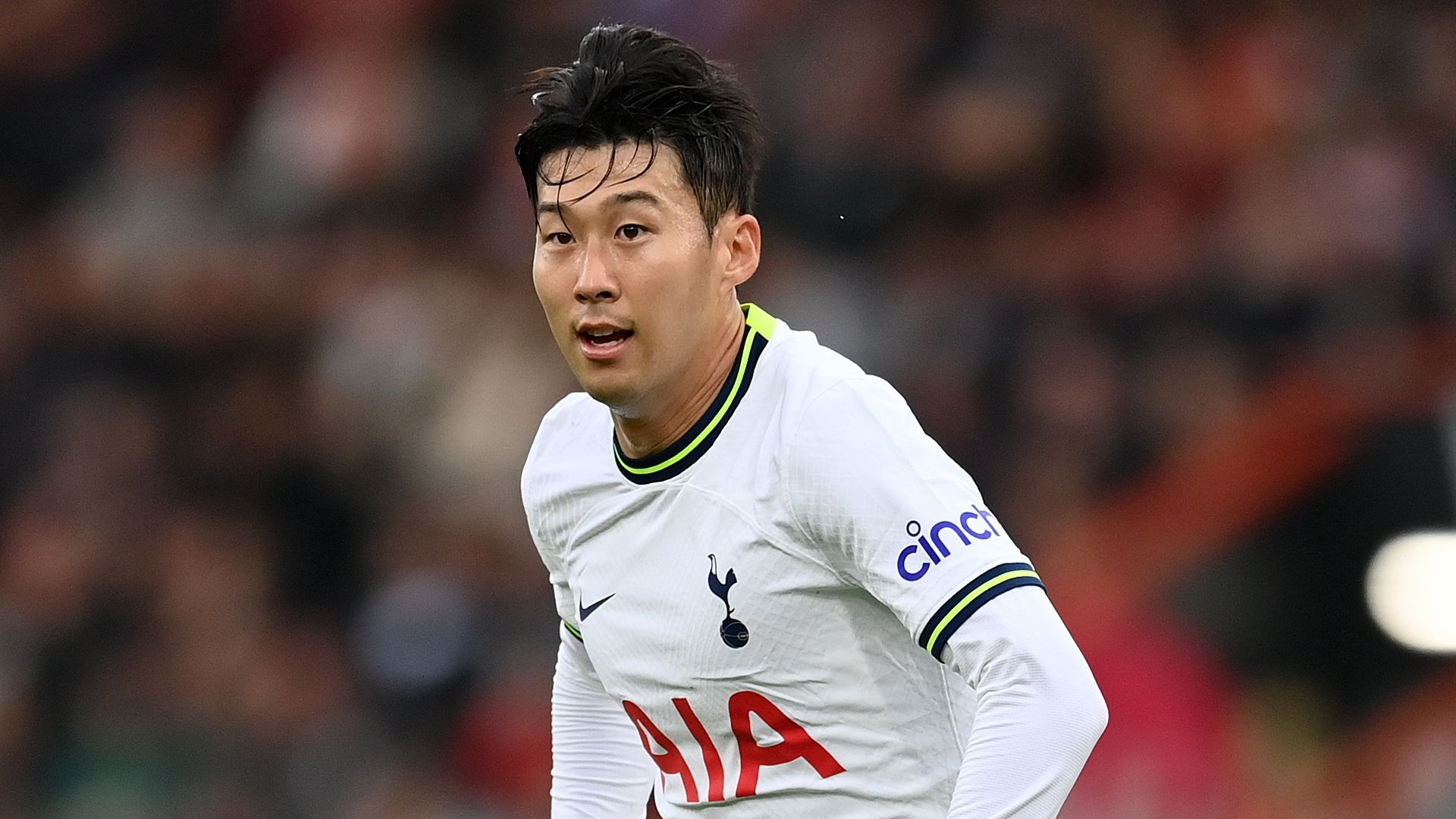 Kavkaz qizlari birinchi jinsiy aloqa