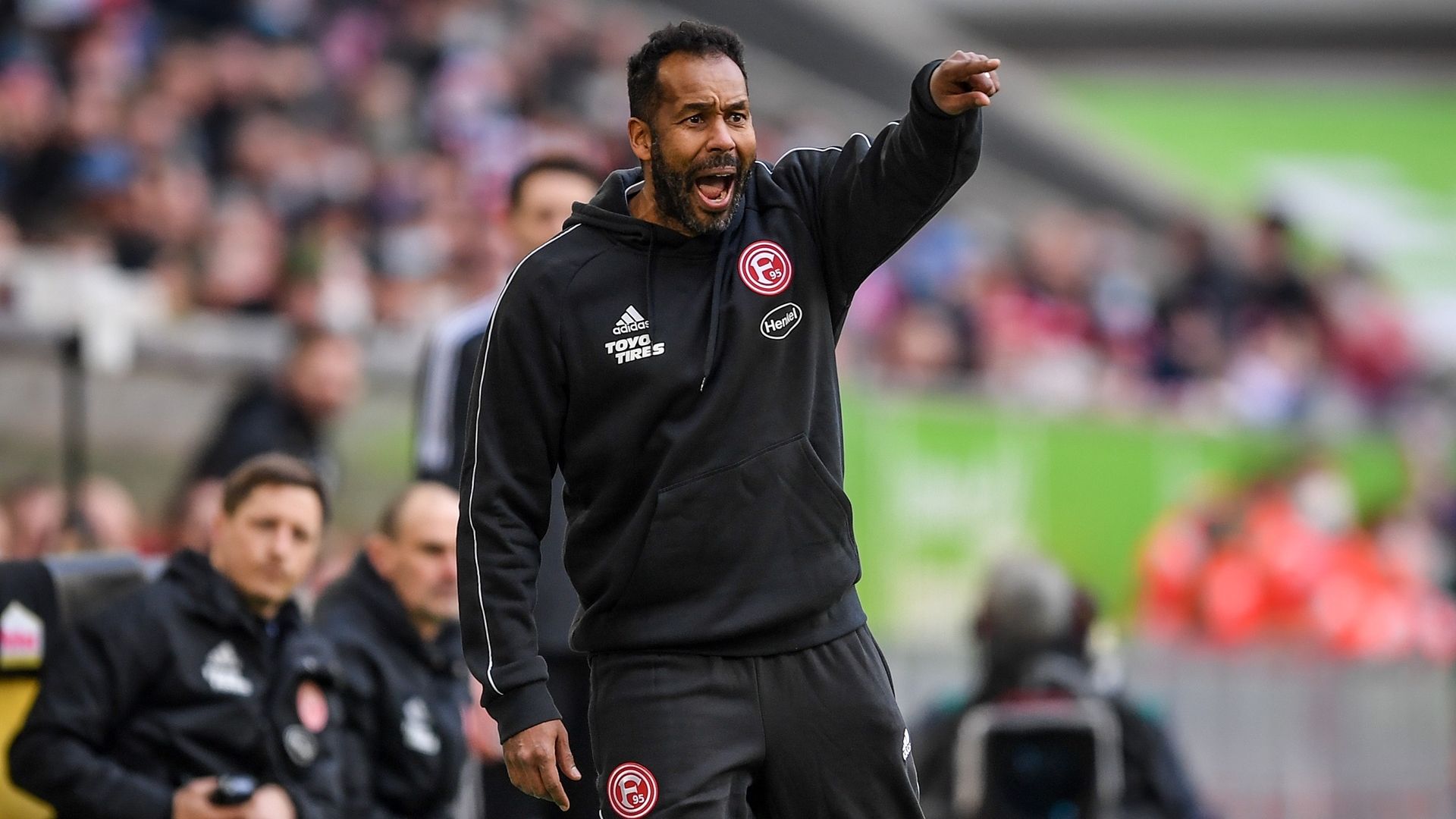 20220213_Daniel Thioune_Dusseldorf