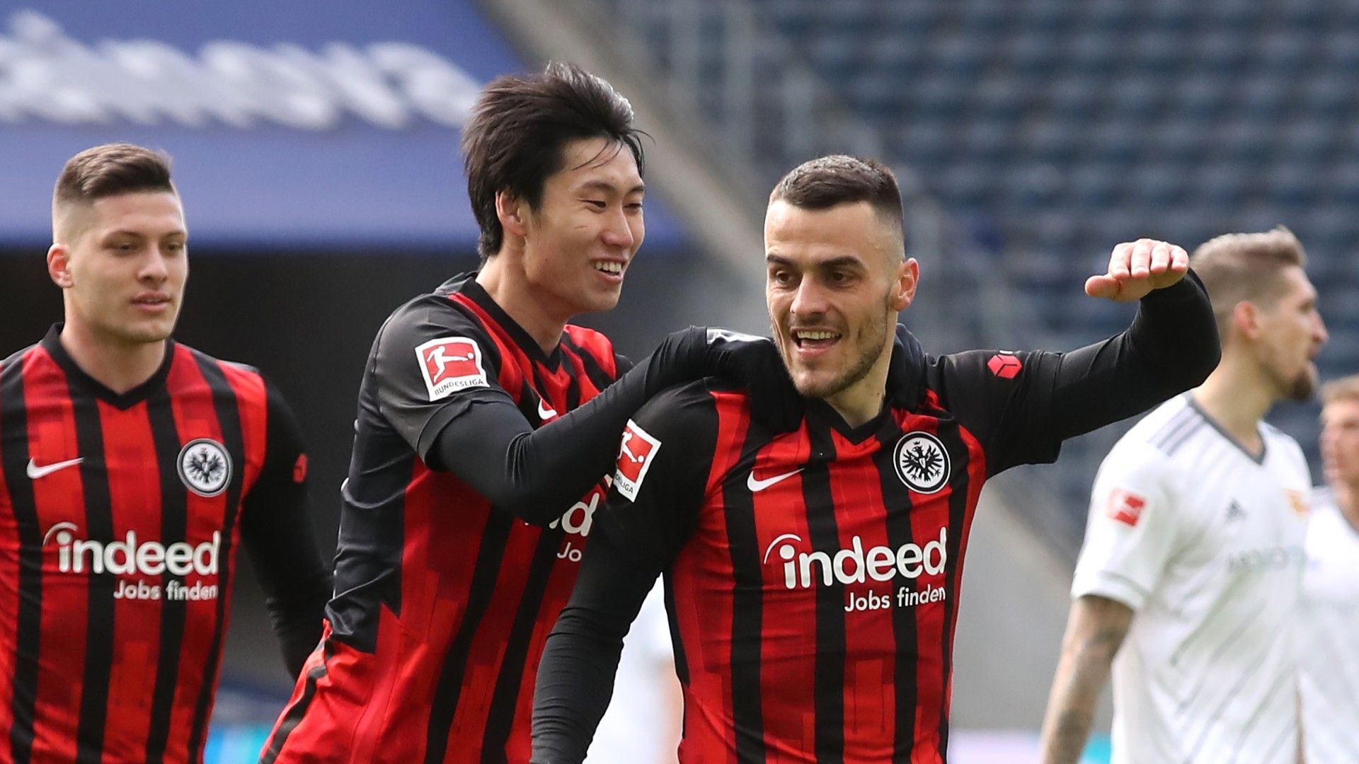 kamada-kostic-frankfurt