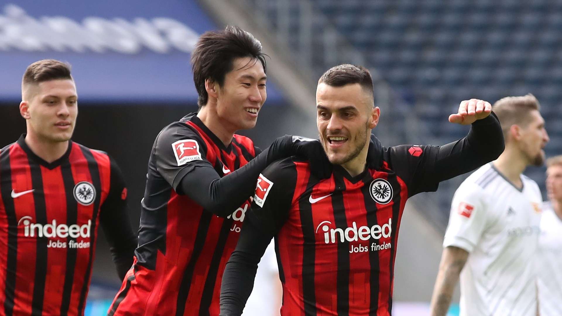 kamada-kostic-frankfurt