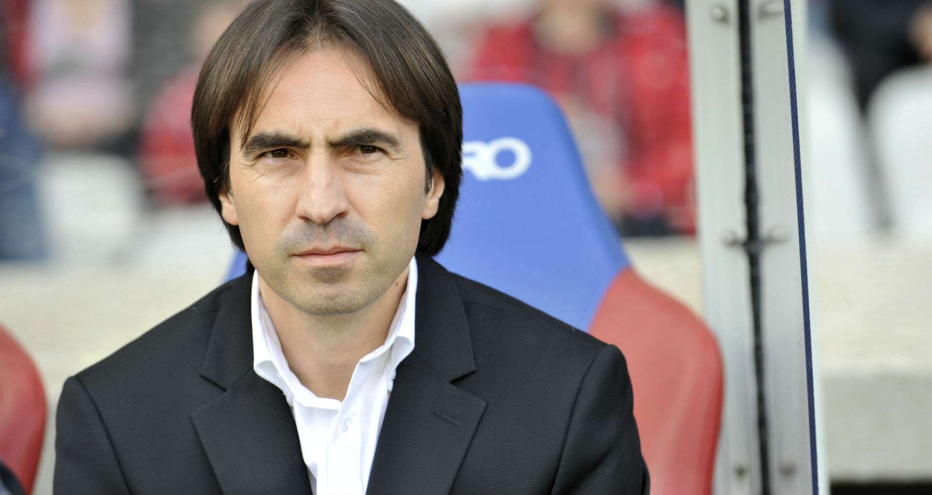 Corentin Martins Mauritania