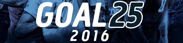 d5a4a7a75717713f9fda5656fd88335c7bcbf8ae