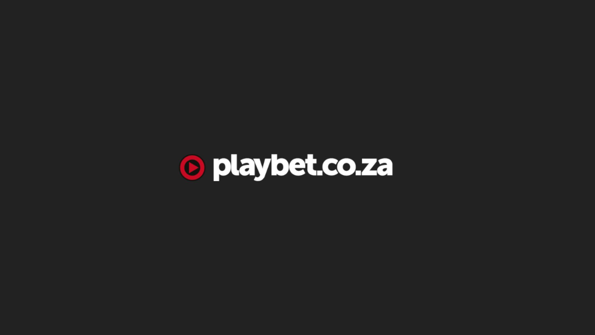 Playbet App