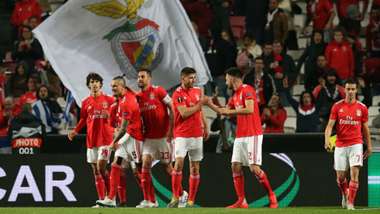 36f2ca4b51ac69e82889d62143649c9859c5fd4a