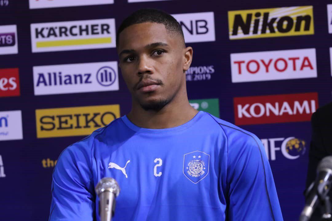 بيدرو ميجيل