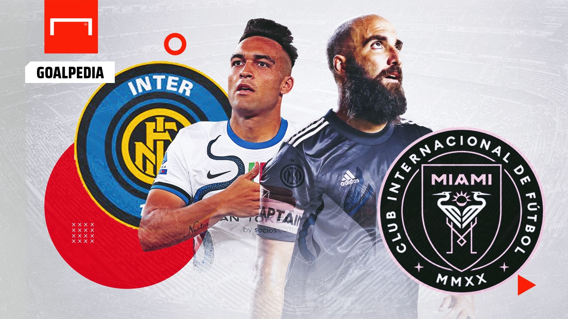 GOALPEDIA_-Apa-Arti-Kata-Inter_COVER