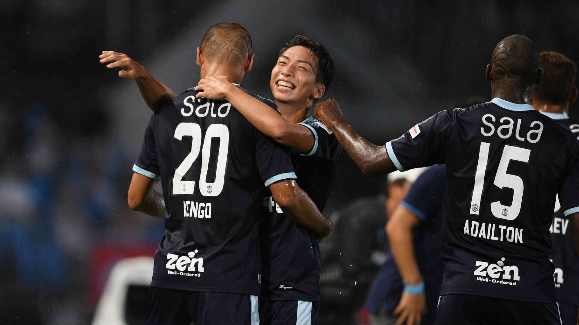 2017-07-31-kawabe-kawamata