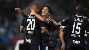 2017-07-31-kawabe-kawamata